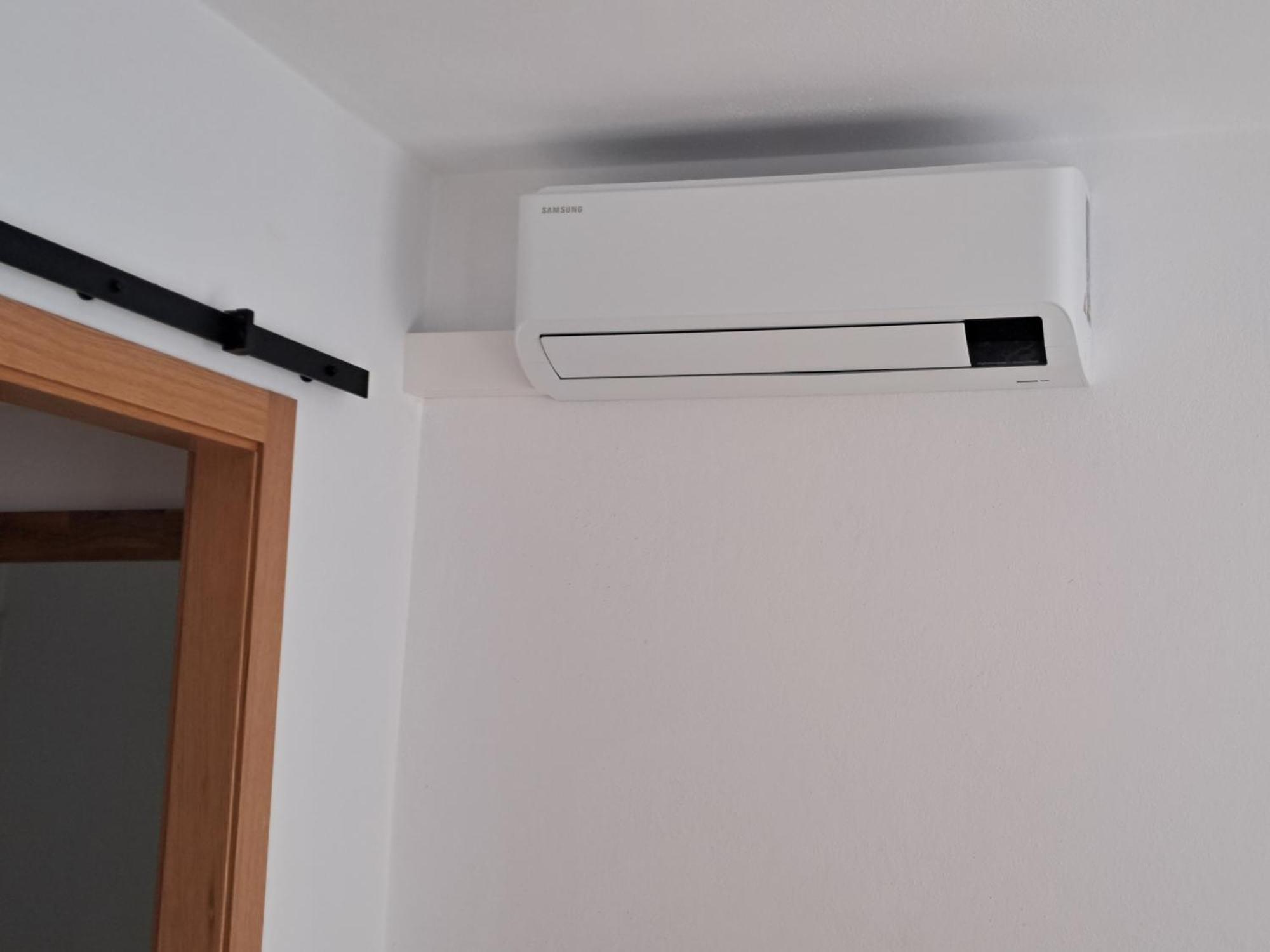 Apartaments L'Escala Centre Екстериор снимка